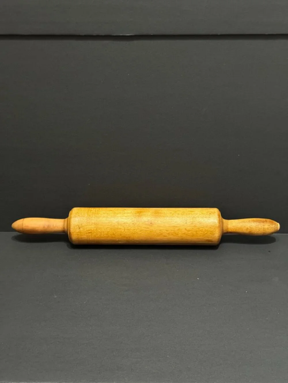 Unbranded vintage primitive